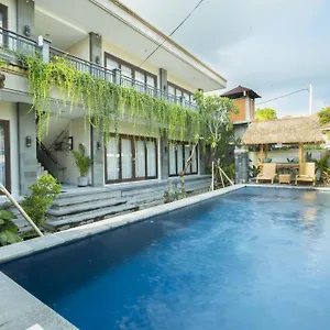 Sleepwell Seminyak