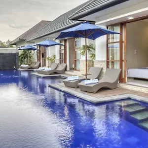  Villa M Two